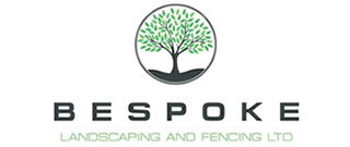 bespoke landcsaping & fencing