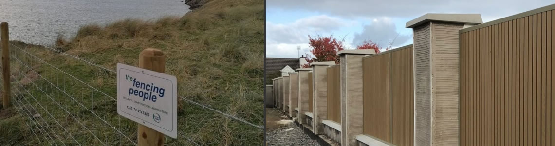 Strengthening Coastal Communities in Donegal