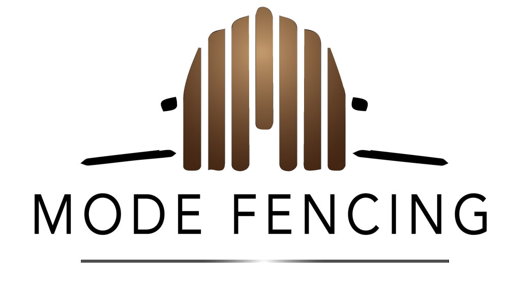 composite fencing supplier