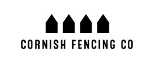 Cornish Fencing Co