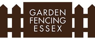 garden fencing essex