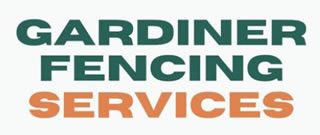 gardiner fencing