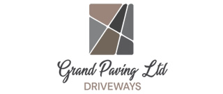 grand paving