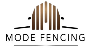 Mode Fencing