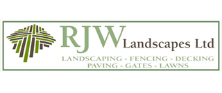 RJW Landscapes