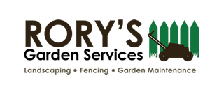 Rorys Garden Services