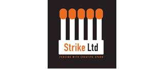 Strike fencing