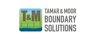 Tamar & Moor Boundary Solutions LTD