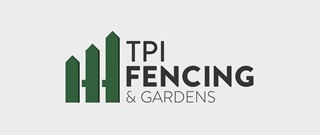 TPI Fencing & Gardens