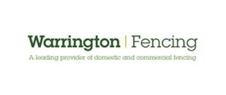 warrington fencing